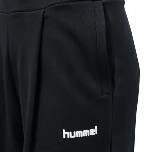 Dames joggingsbroek Hummel hmlcrissy image-4