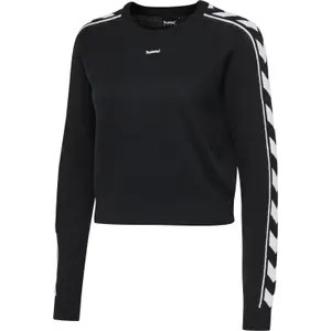Sudadera Hummel hmlcecilia image-2