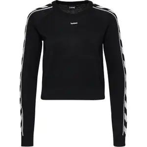 Sudadera Hummel hmlcecilia image-0