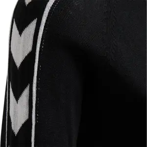 Sudadera Hummel hmlcecilia image-3