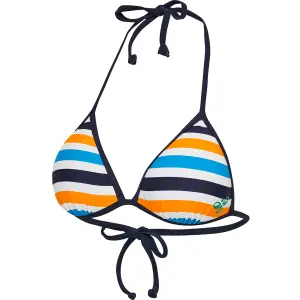 Top bikini Hummel hmllibby image-1