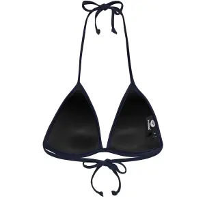 Top bikini Hummel hmllibby image-2