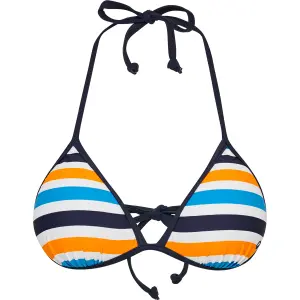 Top bikini Hummel hmllibby image-0