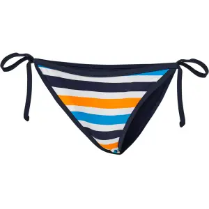 Bas de bikini Hummel hmllibby image-0