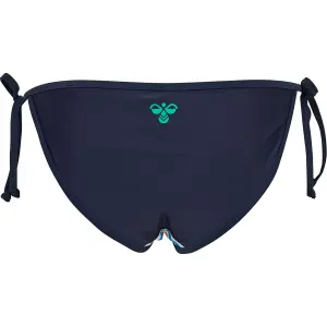 Bas de bikini Hummel hmllibby image-1