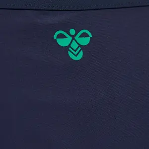 Bas de bikini Hummel hmllibby image-2