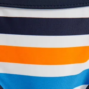 Bas de bikini Hummel hmllibby image-3