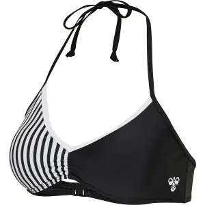 Top bikini donna Hummel Hmlsaxon image-2