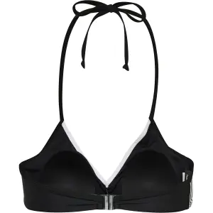 Top bikini donna Hummel Hmlsaxon image-1