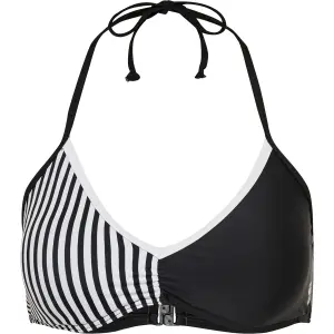 Top bikini donna Hummel Hmlsaxon image-0