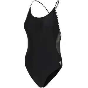 Costume da bagno donna Hummel hmldawn image-2