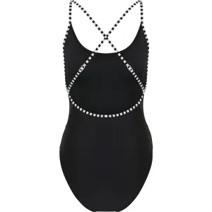Costume da bagno donna Hummel hmldawn image-1