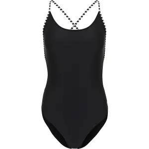 Costume da bagno donna Hummel hmldawn image-0