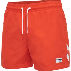 Pantalones cortos de baño Hummel hmlrence board image-0