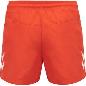 Pantalones cortos de baño Hummel hmlrence board image-2