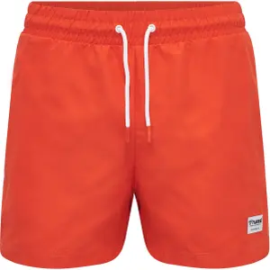 Pantalones cortos de baño Hummel hmlrence board image-1