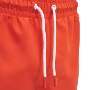 Pantalones cortos de baño Hummel hmlrence board image-4