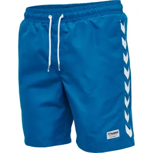 Pantalón corto Hummel hmlradler board image-0