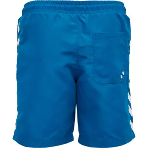 Pantalón corto Hummel hmlradler board image-1