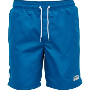 Pantalón corto Hummel hmlradler board image-2