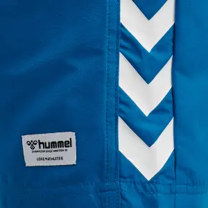 Pantalón corto Hummel hmlradler board image-3