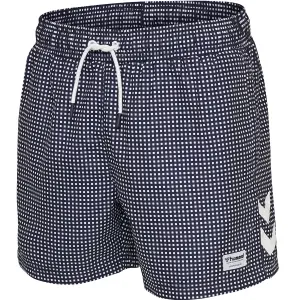 Corto Hummel hmlhudson board image-2