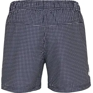 Corto Hummel hmlhudson board image-1