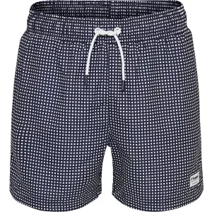 Corto Hummel hmlhudson board image-0