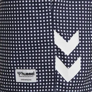 Corto Hummel hmlhudson board image-3