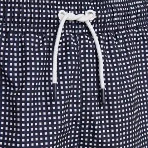 Corto Hummel hmlhudson board image-4