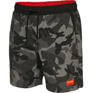 Corto Hummel Hmlevan Board image-0