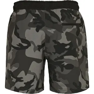 Corto Hummel Hmlevan Board image-1