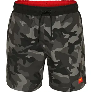 Corto Hummel Hmlevan Board image-2