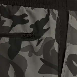 Corto Hummel Hmlevan Board image-3