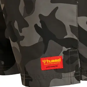 Corto Hummel Hmlevan Board image-4