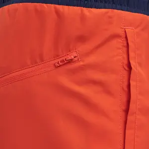 Pantalones cortos de baño Hummel hmljordan board image-3