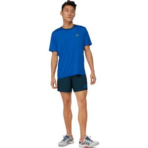 2051a277-400-asics-volley-core-set-blauw-blauw