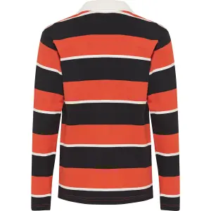 Camiseta de manga larga para niños Hummel hmlmoore image-1