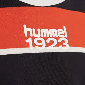 Camiseta de manga larga para niños Hummel hmlmoore image-3