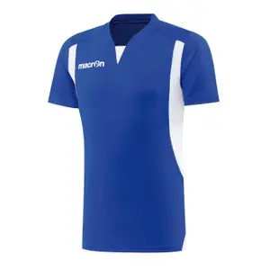 Camiseta Macron Iron image-0