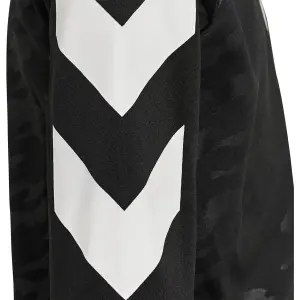 Zipped jacket kid Hummel hmlcaden image-3