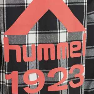 Hemdchen Kind Hummel hmlbuthler shirt image-3