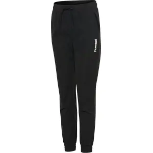 Pantalón de chándal para niño Hummel hmlgilbert image-2