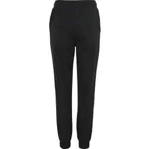 Pantalón de chándal para niño Hummel hmlgilbert image-1