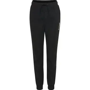 Pantalón de chándal para niño Hummel hmlgilbert image-0