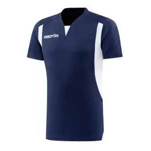 Camiseta Macron Iron image-0