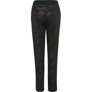 Pantalones de chándal para niños Hummel hmlcaden image-1