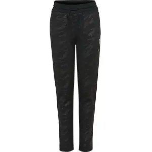 Pantalones de chándal para niños Hummel hmlcaden image-0