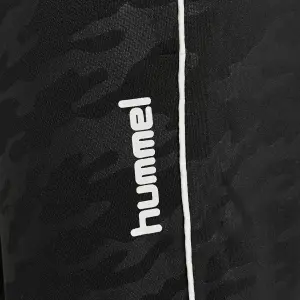 Pantalones de chándal para niños Hummel hmlcaden image-3