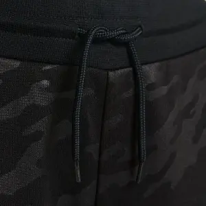 Pantalones de chándal para niños Hummel hmlcaden image-4